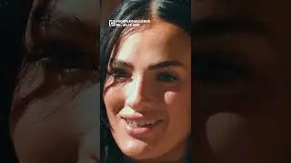 Paulina Ljubas und Sandra Sicora haben endlich Frieden geschlossen! 🙌 | #CoupleChallenge #shorts #05