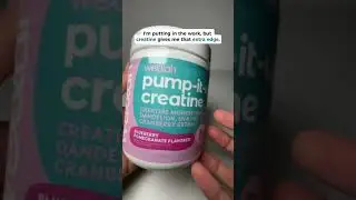 #SuperBrandDay
