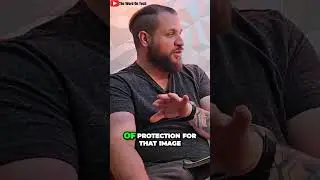 Unbelievable AI Watermarking: Protect Your Images without Hiding Your Creativity!