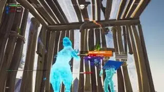 Fortnite_20221201135600