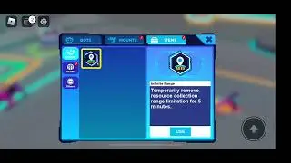 I bought the behemount on bot clash and got 579b power