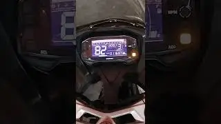 Suzuki gsxr 150r top speed #bike #gsxr