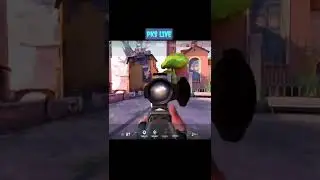 Op Ace Valorant gameplay   #MRajGaming MRaj Gaming Stream #Shorts
