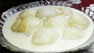 চাল কুমড়ার দুধ মোরব্বা।।চাল কুমড়ার মোরব্বা।।Chal kumrar murabba