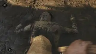 Hunt: Showdown - ночной обзор (25.05.2020)