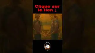 Un voyage intime au c&oelig;ur des sentiments.