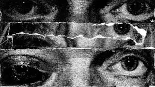 [FREE]&ldquo;TUMBADO&rdquo; INSTRUMENTAL DE BOOM BAP UNDERGROUND TYPE UNION FATAL x THR CRU2 x GEASSEASIN x KAOS