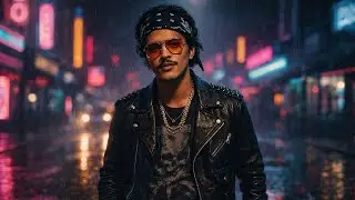 Bruno Mars &ndash; New Song 2026 - Secrets We Never Told