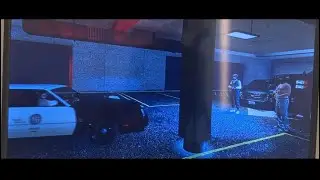 GTA Rp Pt2.Get Bac Gang