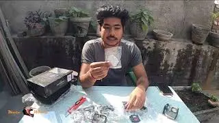 Procus Rush 3.0 Action Camera 2021 Detail Review With Video Samples In Hindi 2021 By Moto Wired