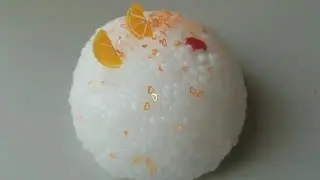 Slushie Slime Asmr #20!! Most Satisfying Slime Asmr Video Compilation