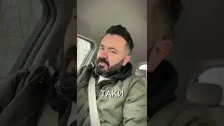 Чип-тюнинг в Молдове: Как понять знаки и избежать проблем? #dieselok
