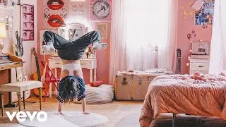 Chiara Oliver - todas las versiones de m&iacute;