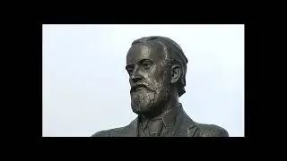 Short History of Wicklow  County Ireland