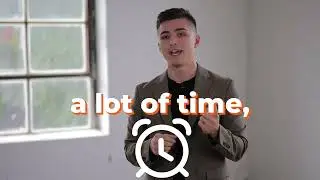 3 Reasons Realtors Need Youtube Content in 2024