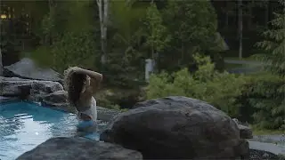 The Lodge at Woodloch | Destination Spa | Luxury Suites