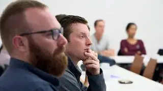 Why MBA Renewables