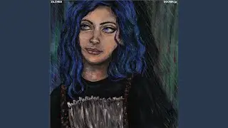 The Knife