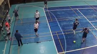Slarus - Коммунар  27 01 2018.