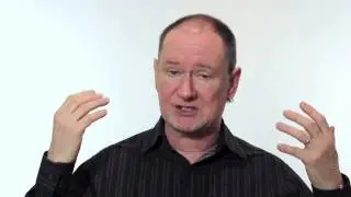 The best definition of hypnosis