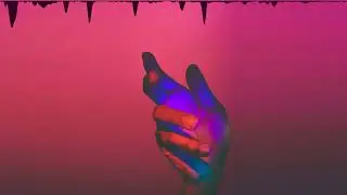 Danger - Escape