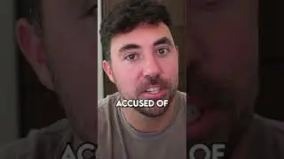 i&rsquo;ve finally been banned from dmz&hellip;