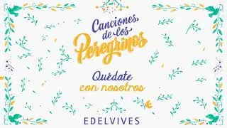 Quédate con nosotros (de Romina González Romanini)