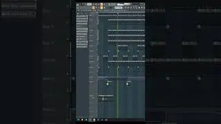 [FREE FOR PROFIT] KuttEm Reese x Comethazine Type Beat - 