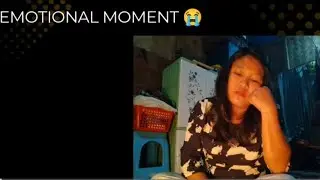 Why I make this video // Must watch// Aj main bohut emotional ho gayi hu 😭