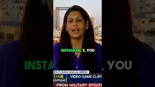 Fake News and Misinformation  The Growing Problem on Social Media Platforms