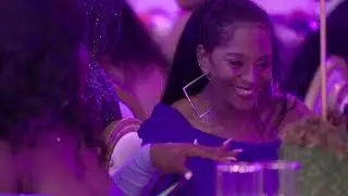 Coterie Retreat Gala
