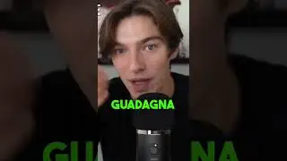 Cos'&egrave; il CASHBACK e Come FUNZIONA