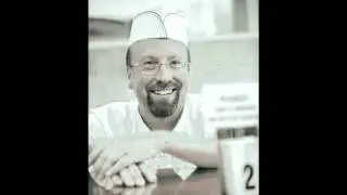 Chicago's Very Own: Mark Holzkopf, Butcher