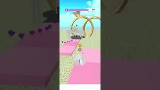 bridal rush epic android gameplay level 6