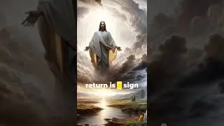 Второе пришествие: #мотивация, #успокойтесьипознайте, #небеса