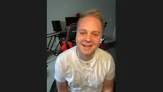 The Mixlo Podcast #22 - Michael Van Wagoner (Provo, Utah)