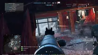 BFV Greek paratroopers on duty