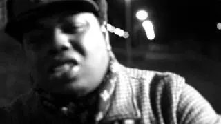 D.Lipps - Me Hoofd is Heet (Geproduceerd door Lemniscate)