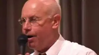 Bergles On: Healthcare