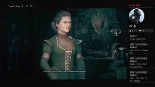Wizardposting 1