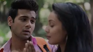 Main Tera Hero- Recreated