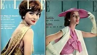 ELLE 75 ANIVERSARIO