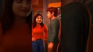 #DreamScreenAI #freerista