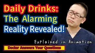 Unlock Your Ideal Alcohol Limit: Daily Drinking Guide!