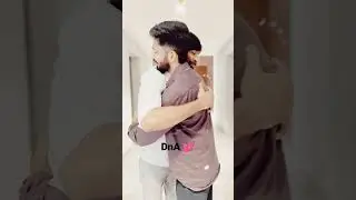 DnA 💕 @ Rohini Theater 1st day |  Dhanush and Anirudh