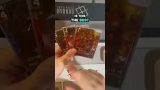 🔴🔵 R/B cyber-newtype aggro / pin | deck profile | Gundam Card Game #gundamcardgame #gundamtcg