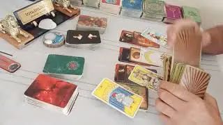 💃BİR YÜZLEŞME, HESAPLAŞMA YASANACAK MI? NE ZAMAN ? ⭐💌