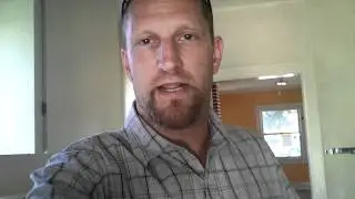 Denver Wholesale Houses From Rob Swanson