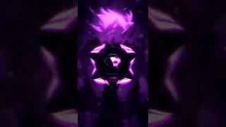 Soca Tuka 😮&zwj;💨🥶 #fypシ##parati#music#aveeplayer#slowed#bass#phonk#remix#viral #jack-089