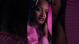 Nubya Garcia & Georgia Anne Muldrow: The Making of 